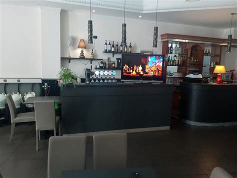 I MIGLIORI hotel: Villasanta 2024 .